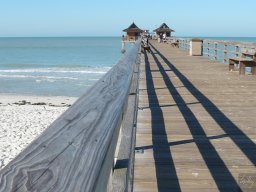 Florida_2007-2008-022